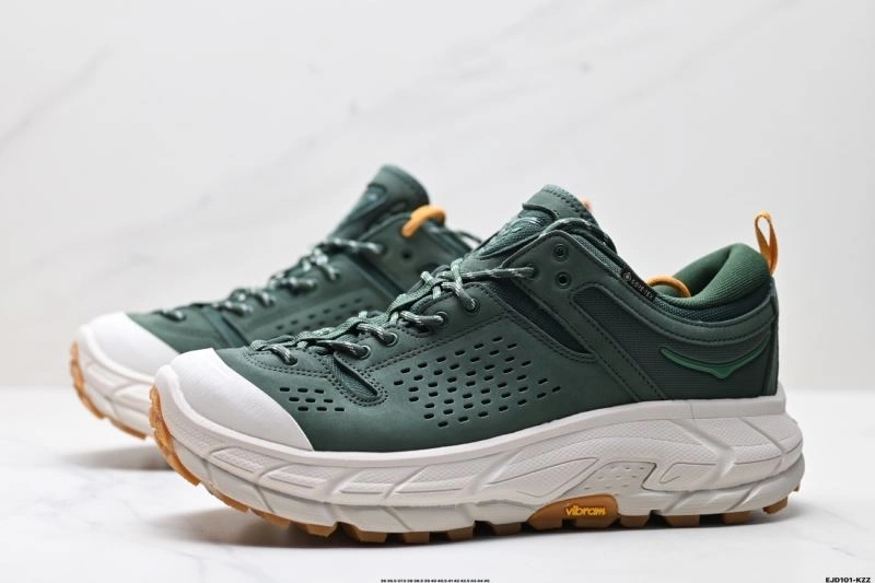 Hoka Shoes Sporty 2419