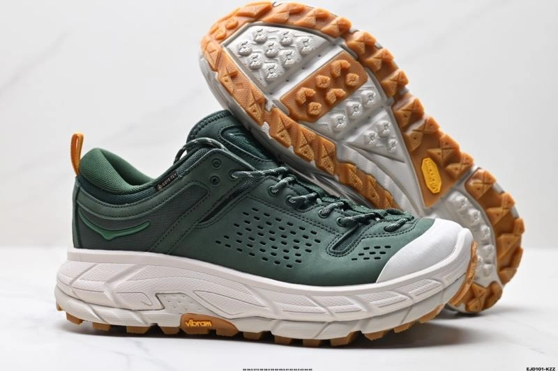 Hoka Shoes Sporty 2419
