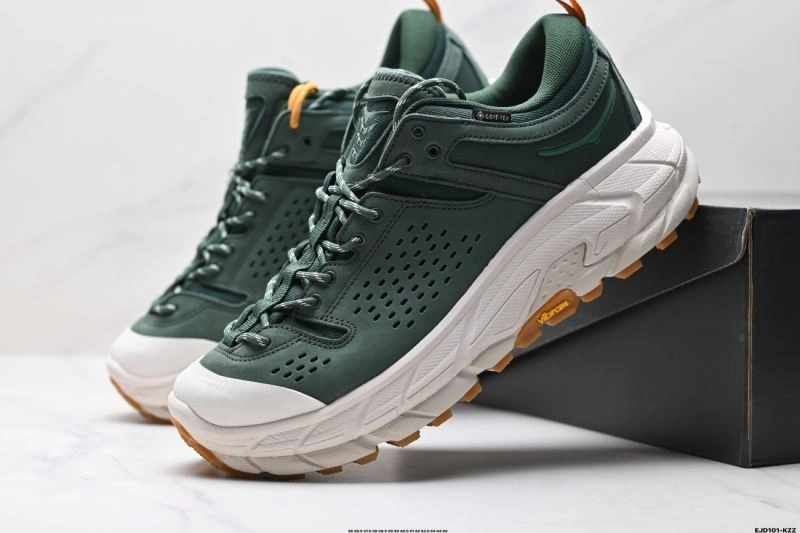 Hoka Shoes Sporty 2419