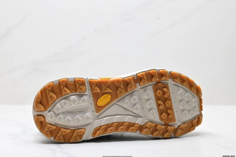Hoka Shoes Sporty 2419