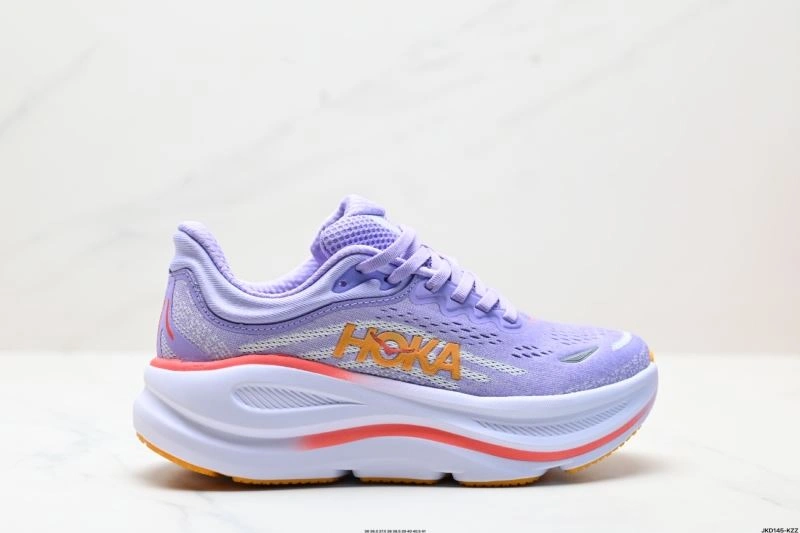 Hoka Shoes Minimalist 2449