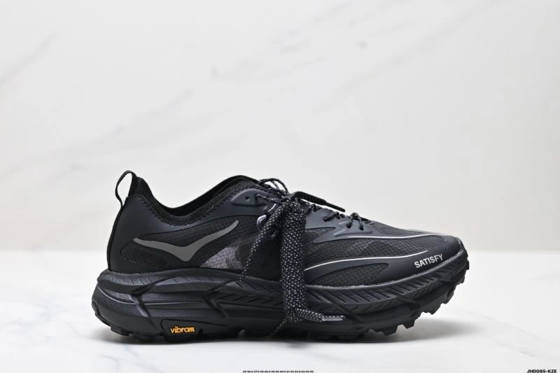 Hoka Shoes OnTrend 2427