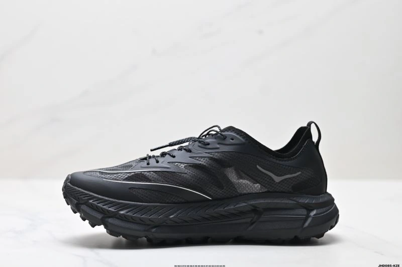Hoka Shoes OnTrend 2427