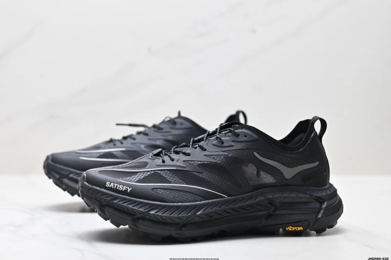 Hoka Shoes OnTrend 2427