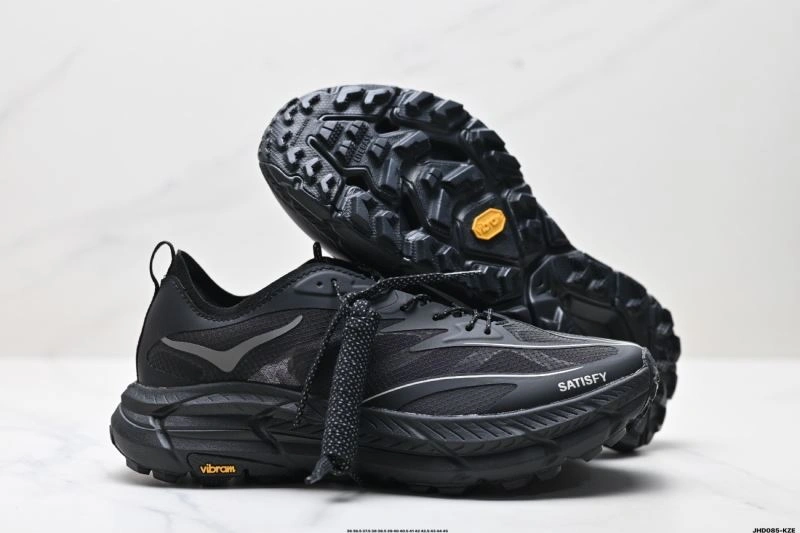 Hoka Shoes OnTrend 2427
