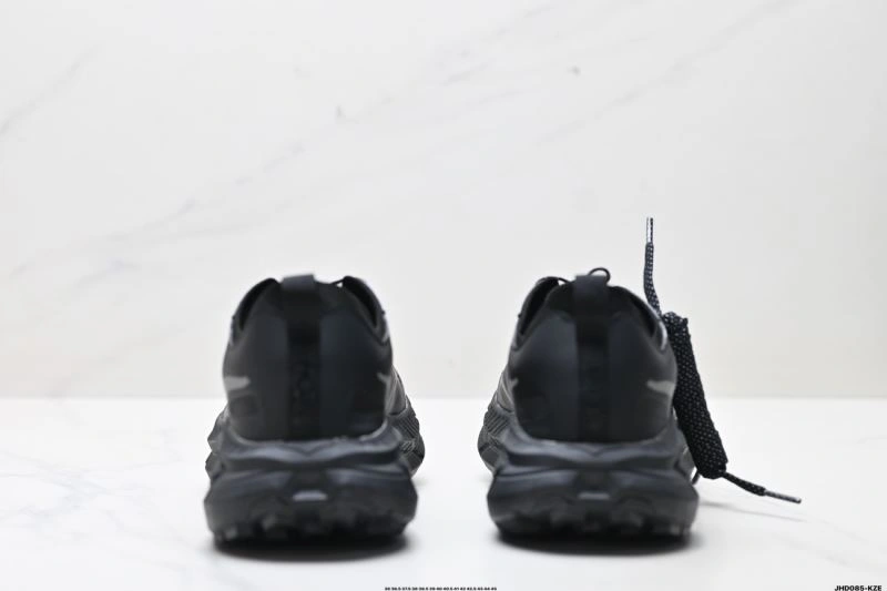Hoka Shoes OnTrend 2427