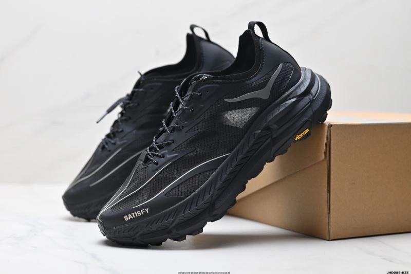 Hoka Shoes OnTrend 2427