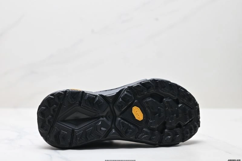Hoka Shoes OnTrend 2427