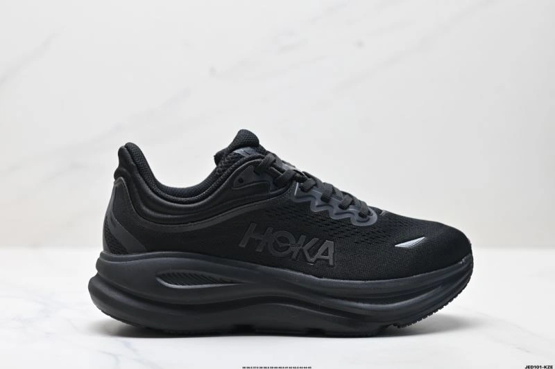 Hoka Shoes TravelReady 2425