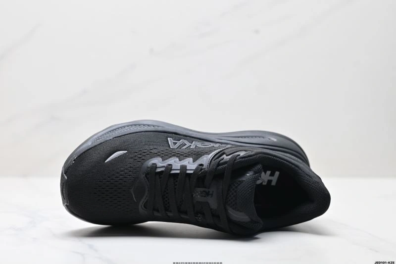 Hoka Shoes TravelReady 2425