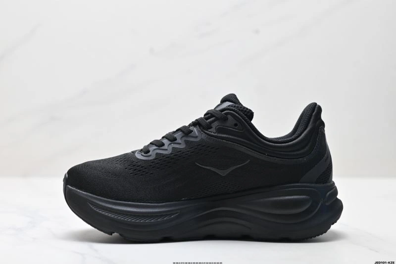 Hoka Shoes TravelReady 2425