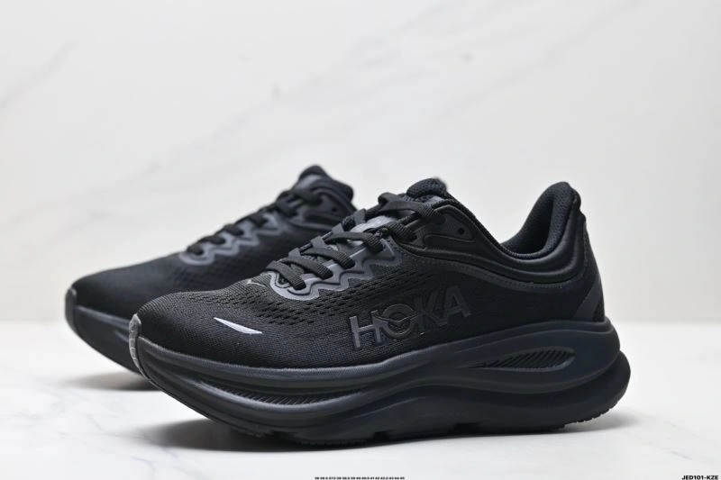 Hoka Shoes TravelReady 2425