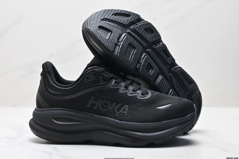 Hoka Shoes TravelReady 2425