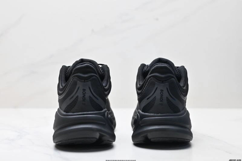 Hoka Shoes TravelReady 2425