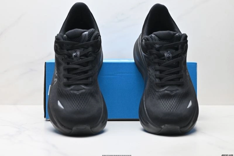 Hoka Shoes TravelReady 2425