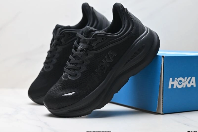Hoka Shoes TravelReady 2425