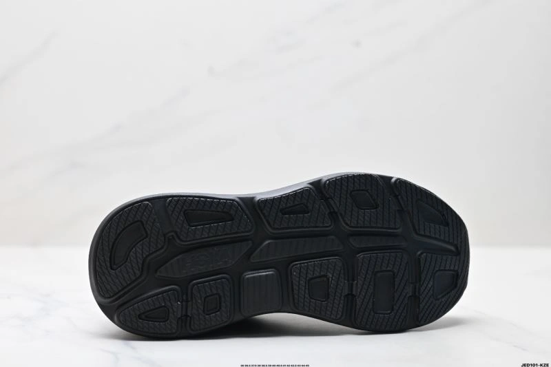 Hoka Shoes TravelReady 2425