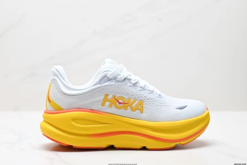 Hoka Shoes Cozy 2429