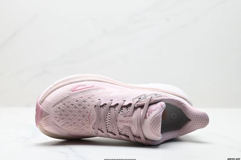 SoftTouch Hoka Shoes 2431