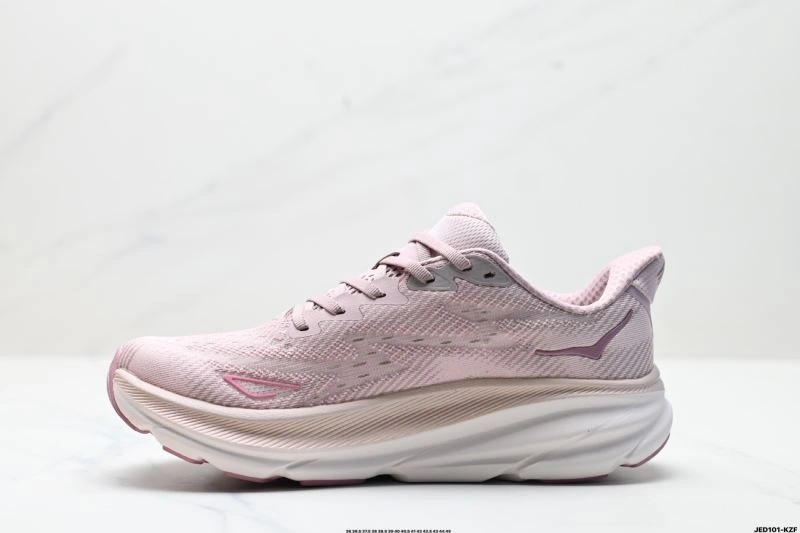 SoftTouch Hoka Shoes 2431