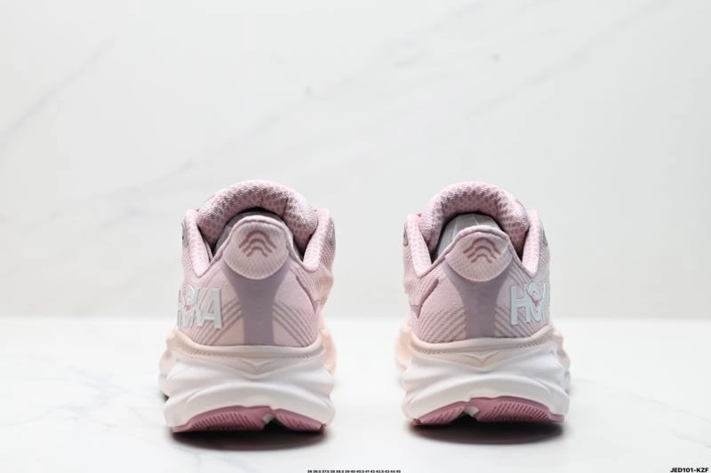 SoftTouch Hoka Shoes 2431
