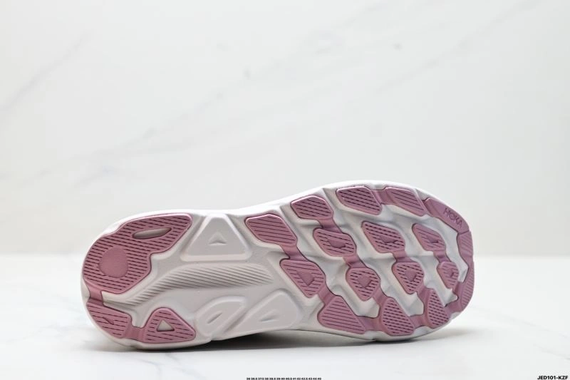 SoftTouch Hoka Shoes 2431