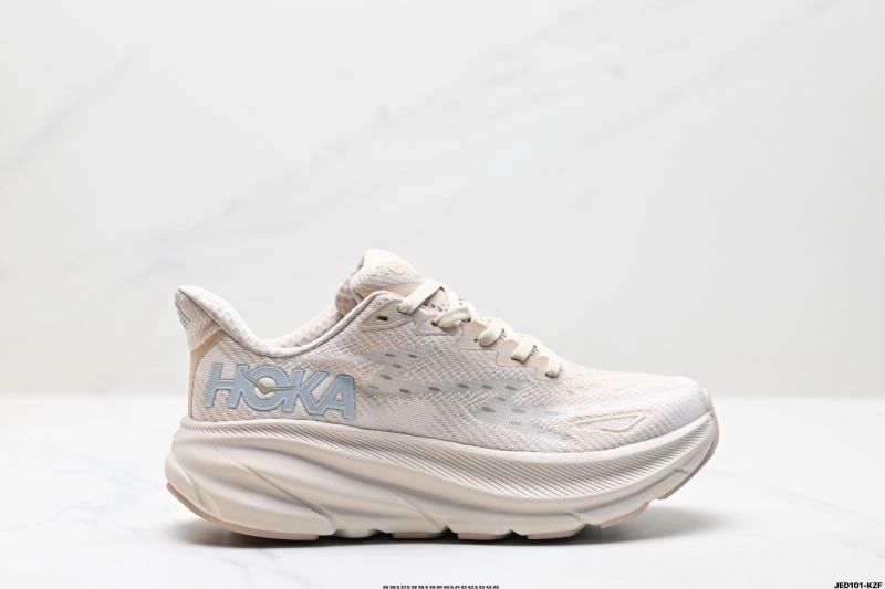 ModernLook Hoka Shoes 2422