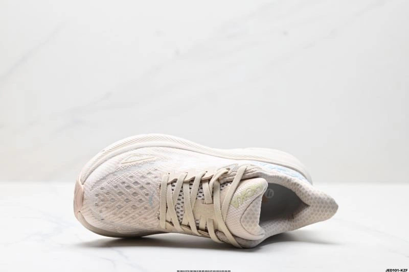 ModernLook Hoka Shoes 2422