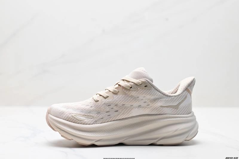 ModernLook Hoka Shoes 2422