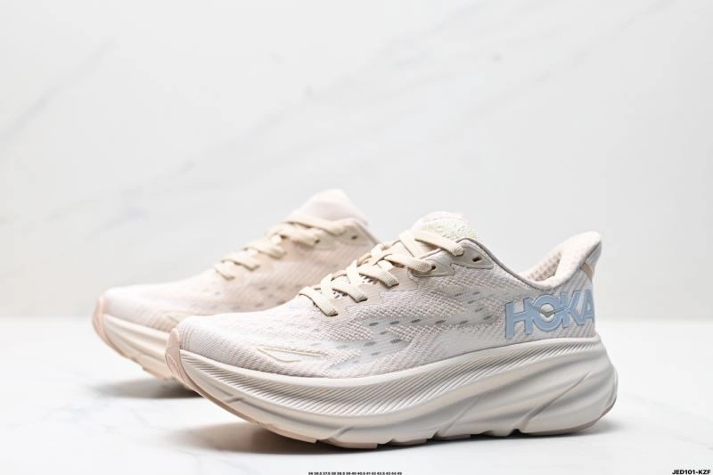ModernLook Hoka Shoes 2422