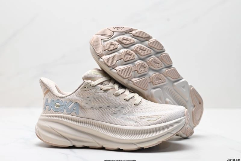 ModernLook Hoka Shoes 2422
