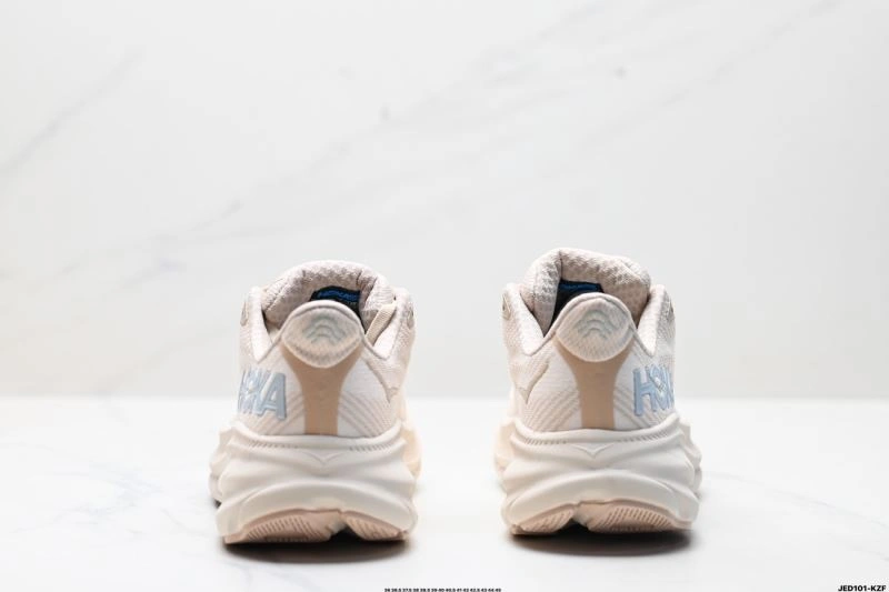 ModernLook Hoka Shoes 2422