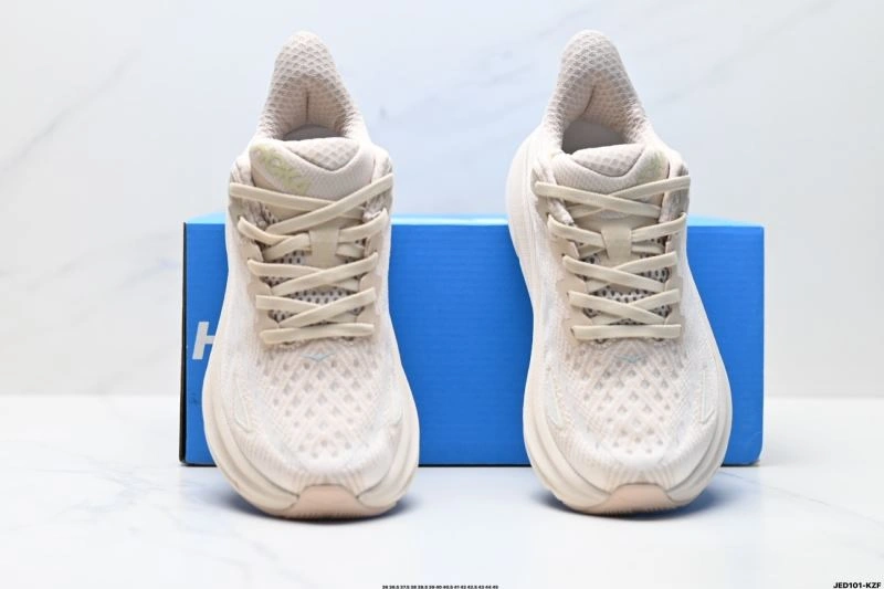 ModernLook Hoka Shoes 2422