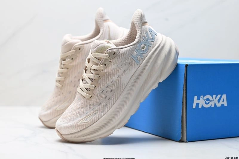 ModernLook Hoka Shoes 2422