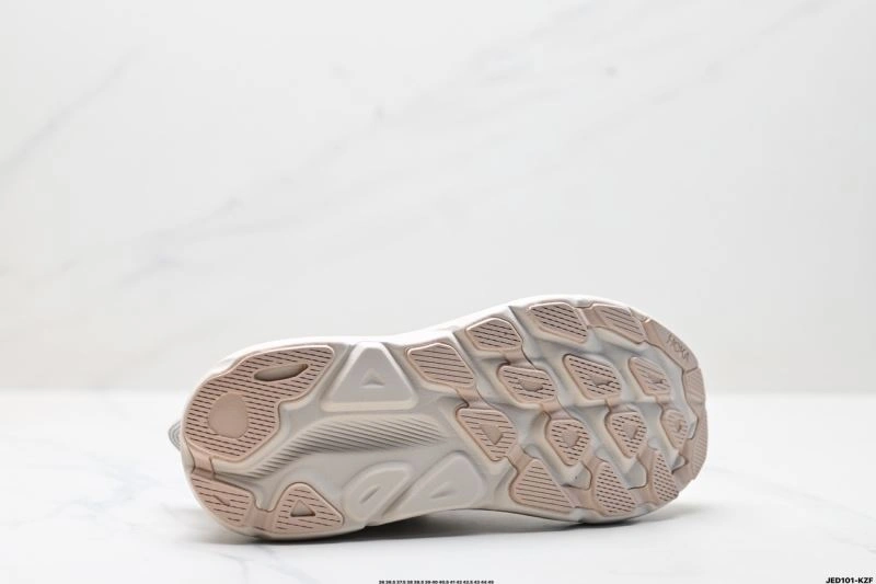 ModernLook Hoka Shoes 2422