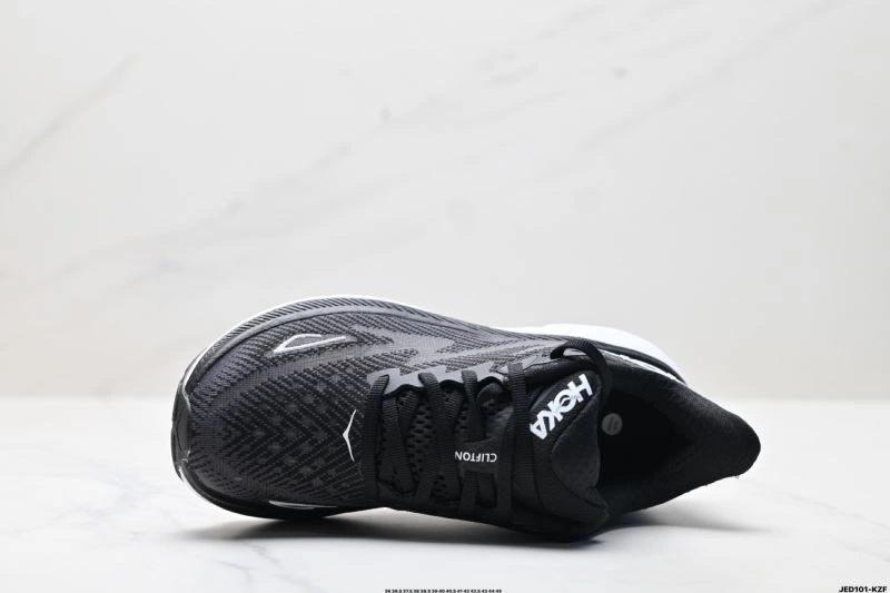 SunProtective Hoka Shoes 2428