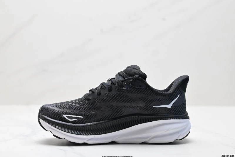 SunProtective Hoka Shoes 2428
