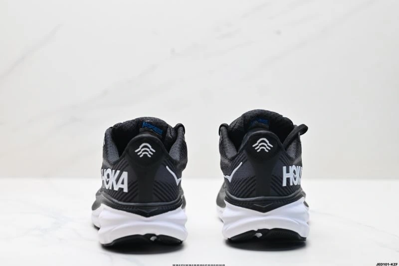 SunProtective Hoka Shoes 2428