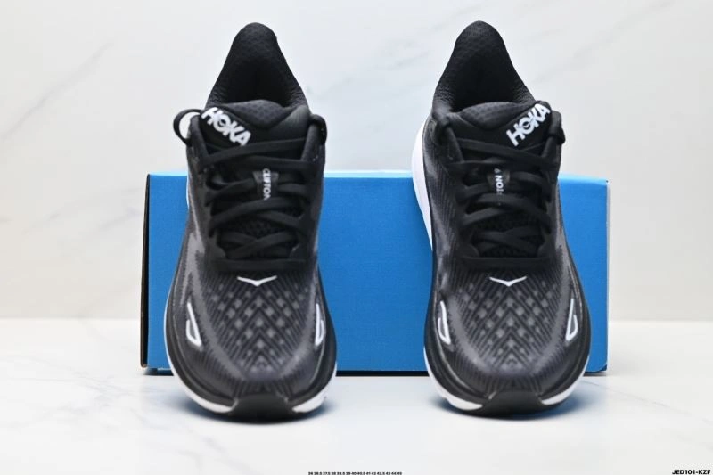 SunProtective Hoka Shoes 2428