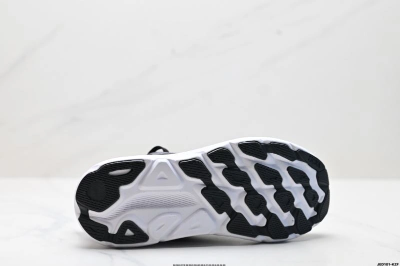 SunProtective Hoka Shoes 2428