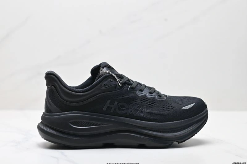 Lightweight Hoka Shoes 2421