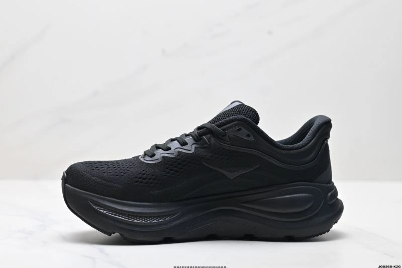 Lightweight Hoka Shoes 2421
