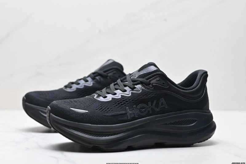 Lightweight Hoka Shoes 2421