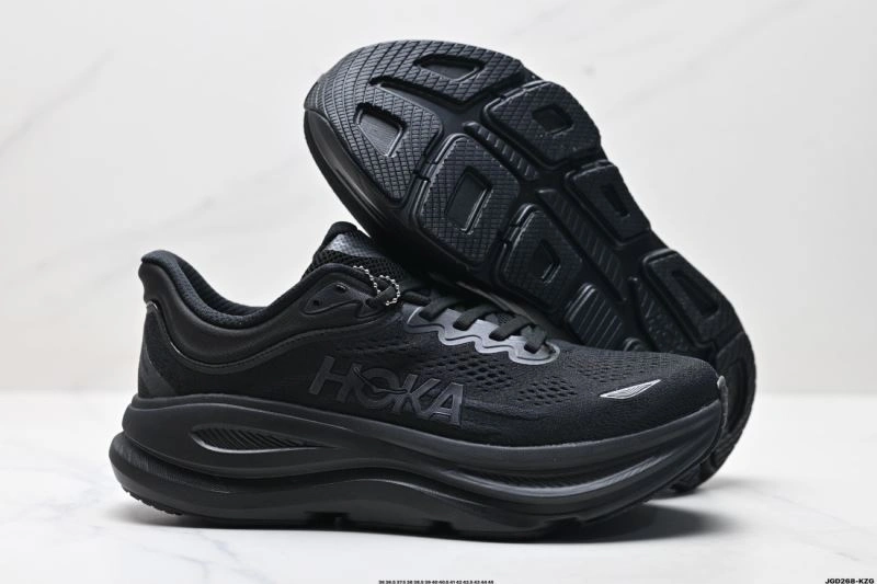 Lightweight Hoka Shoes 2421