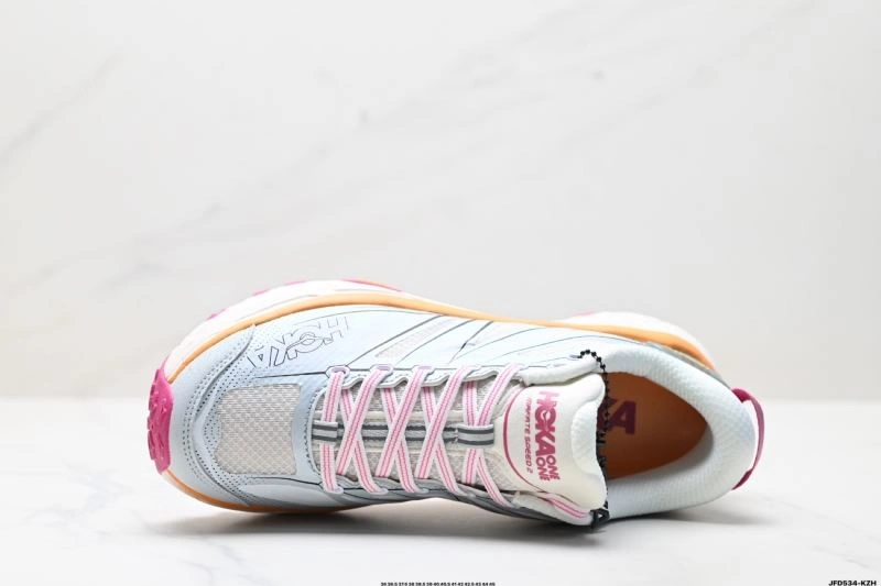 Hoka Shoes Classic 2478