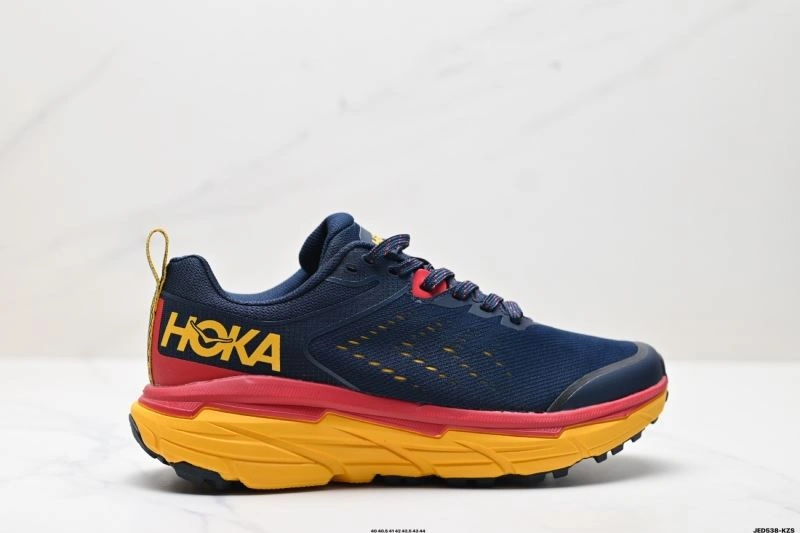 Hoka Shoes Thermal 2407
