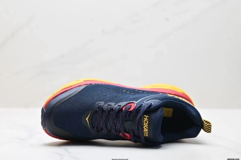 Hoka Shoes Thermal 2407