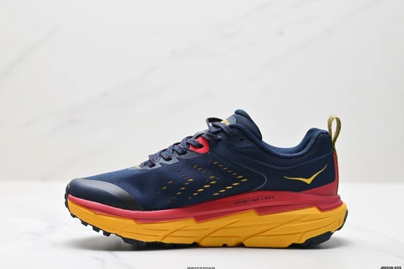 Hoka Shoes Thermal 2407