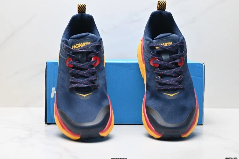 Hoka Shoes Thermal 2407