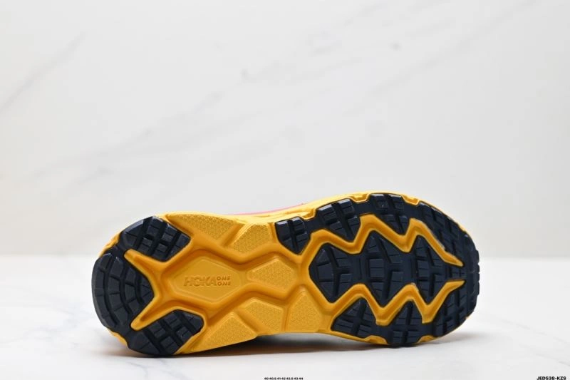 Hoka Shoes Thermal 2407